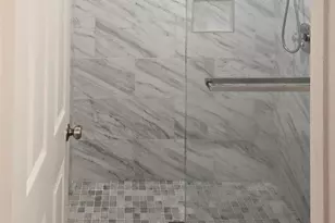 112 Madison Ave 108, San Mateo, CA 94402 - Photo 10