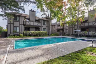 112 Madison Ave 108, San Mateo, CA 94402 - Photo 16