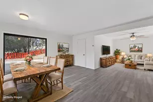 2077 San Juan Rd, Aromas, CA 95004 - Photo 18