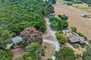 2077 San Juan Rd, Aromas, CA 95004 - Photo 2