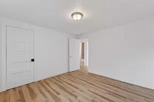 2077 San Juan Rd, Aromas, CA 95004 - Photo 38