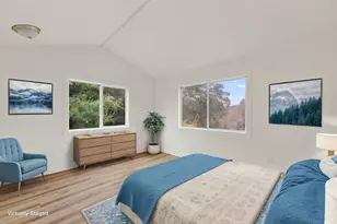 2077 San Juan Rd, Aromas, CA 95004 - Photo 8