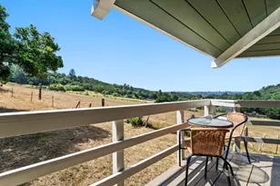 2077 San Juan Rd, Aromas, CA 95004 - Photo 24