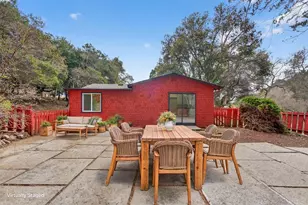 2077 San Juan Rd, Aromas, CA 95004 - Photo 20