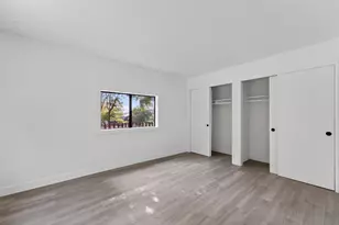 2077 San Juan Rd, Aromas, CA 95004 - Photo 54