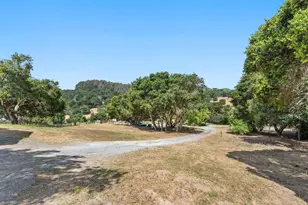 2077 San Juan Rd, Aromas, CA 95004 - Photo 32