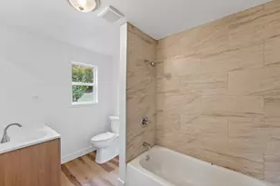 2077 San Juan Rd, Aromas, CA 95004 - Photo 36