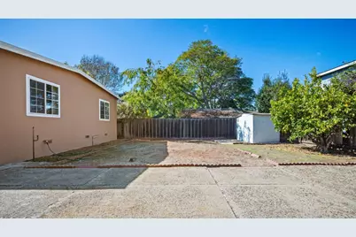 977 Trinity Ave, Seaside, CA 93955 - Photo 14