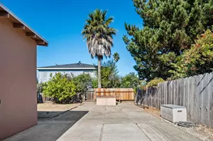 977 Trinity Ave, Seaside, CA 93955 - Photo 12