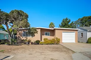 977 Trinity Ave, Seaside, CA 93955 - Photo 1