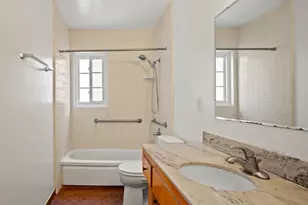 977 Trinity Ave, Seaside, CA 93955 - Photo 8