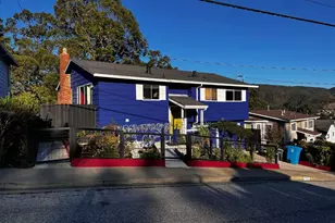 1157 Manzanita Dr, Pacifica, CA 94044 - Photo 1