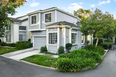2360 De Varona Pl, Santa Clara, CA 95050 - Photo 1
