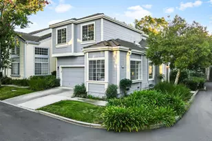 2360 De Varona Pl, Santa Clara, CA 95050 - Photo 1