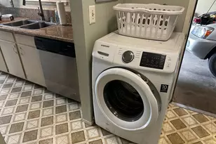 563 Argos Cir, Watsonville, CA 95076 - Photo 16