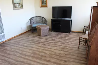 563 Argos Cir, Watsonville, CA 95076 - Photo 8