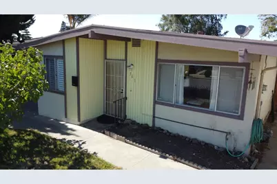 563 Argos Cir, Watsonville, CA 95076 - Photo 1