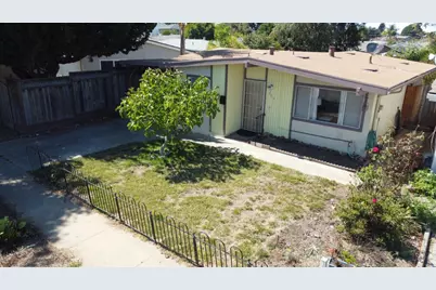 563 Argos Cir, Watsonville, CA 95076 - Photo 2