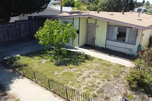 563 Argos Cir, Watsonville, CA 95076 - Photo 2