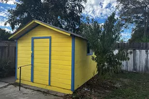 563 Argos Cir, Watsonville, CA 95076 - Photo 10