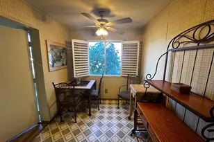 563 Argos Cir, Watsonville, CA 95076 - Photo 4