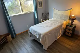 563 Argos Cir, Watsonville, CA 95076 - Photo 12