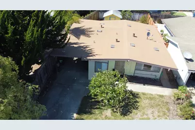 563 Argos Cir, Watsonville, CA 95076 - Photo 20