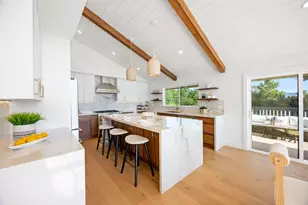 25805 Carmel Knolls, Carmel, CA 93923 - Photo 16