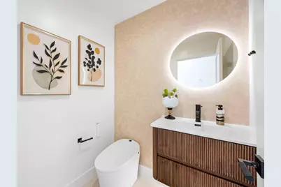 25805 Carmel Knolls, Carmel, CA 93923 - Photo 24