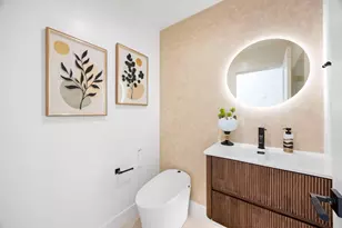 25805 Carmel Knolls, Carmel, CA 93923 - Photo 24