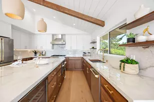 25805 Carmel Knolls, Carmel, CA 93923 - Photo 18