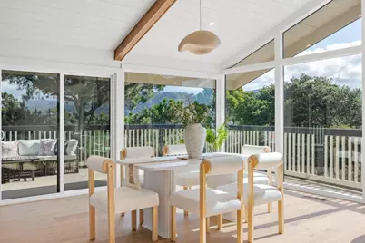 25805 Carmel Knolls, Carmel, CA 93923 - Photo 14