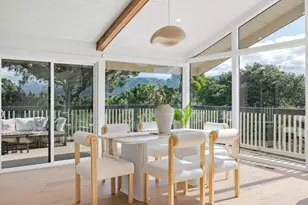 25805 Carmel Knolls, Carmel, CA 93923 - Photo 14