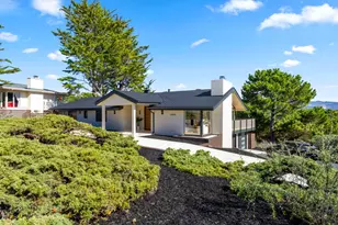 25805 Carmel Knolls, Carmel, CA 93923 - Photo 4