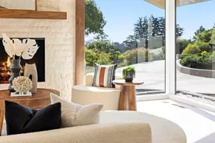 25805 Carmel Knolls, Carmel, CA 93923 - Photo 10