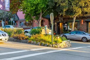 25805 Carmel Knolls, Carmel, CA 93923 - Photo 48