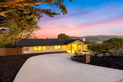 25805 Carmel Knolls, Carmel, CA 93923 - Photo 50