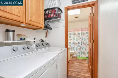 130 Creekside Ct, El Sobrante, CA 94803 - Photo 12