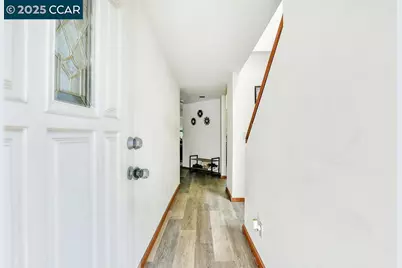 130 Creekside Ct, El Sobrante, CA 94803 - Photo 4