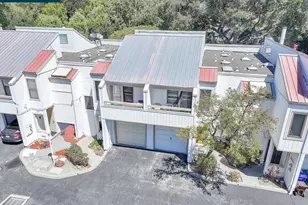 130 Creekside Ct, El Sobrante, CA 94803 - Photo 2