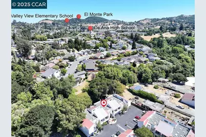 130 Creekside Ct, El Sobrante, CA 94803 - Photo 26