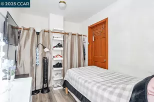 130 Creekside Ct, El Sobrante, CA 94803 - Photo 14