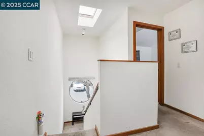 130 Creekside Ct, El Sobrante, CA 94803 - Photo 16