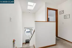 130 Creekside Ct, El Sobrante, CA 94803 - Photo 16