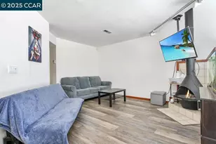 130 Creekside Ct, El Sobrante, CA 94803 - Photo 8