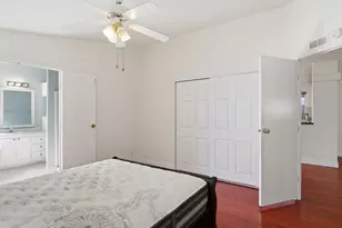 2151 Oakland Rd 552, San Jose, CA 95131 - Photo 20