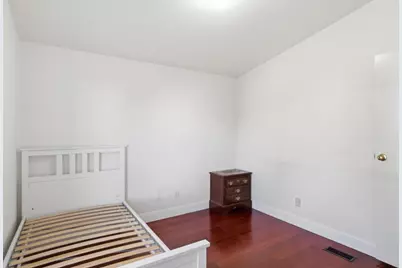 2151 Oakland Rd 552, San Jose, CA 95131 - Photo 18