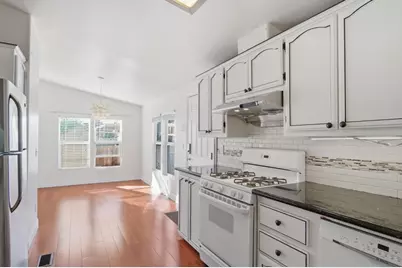 2151 Oakland Rd 552, San Jose, CA 95131 - Photo 12