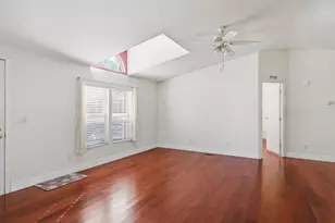 2151 Oakland Rd 552, San Jose, CA 95131 - Photo 6