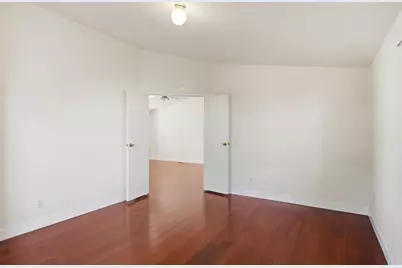 2151 Oakland Rd 552, San Jose, CA 95131 - Photo 14